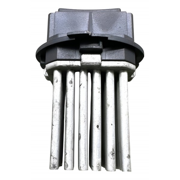 Resistencia Motor Ar Condicionado Caixa Evaporadora Ds3 1.6