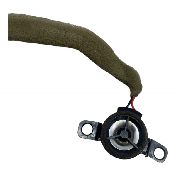 Tweeter Porta Dianteira Passageiro Veloster 1.6 16v 2012 Branco