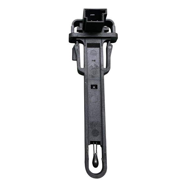 Sensor Temperatura Ar Condiciona Capo Citroen Ds3 1.6 Thp 14