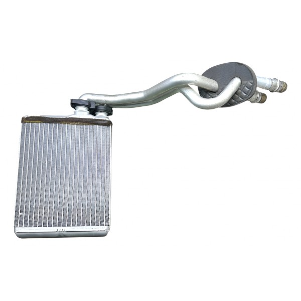 Radiador Ar Quente Caixa Evaporadora Citroen Ds3 1.6 Thp 14