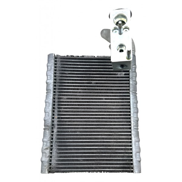 Evaporador Ar Condicionado Caixa Evaporadora Citroen Ds3 1.6