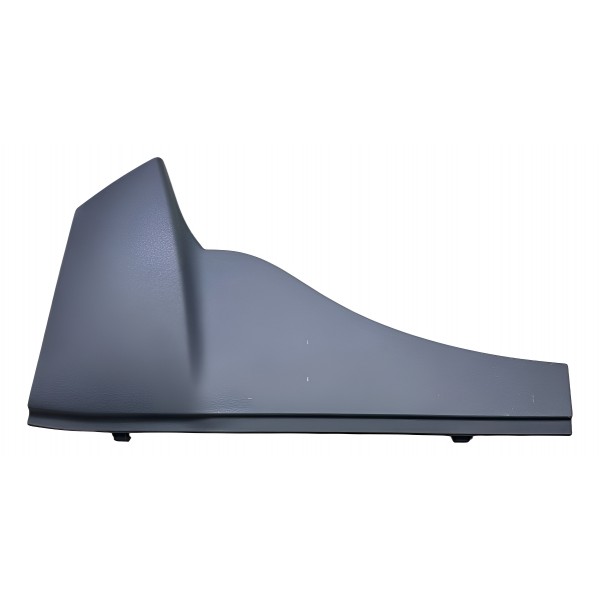 Acabamento Esquerdo Tabelier Painel Citroen Ds3 1.6 Thp 2014