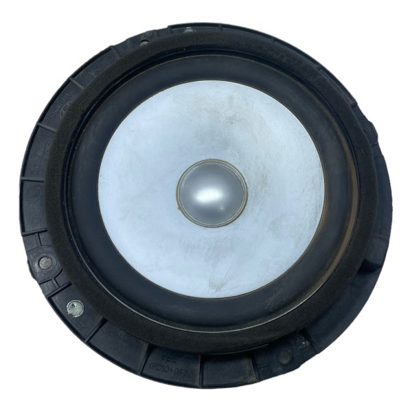 Auto Falante Dianteiro Direito 5,5 Pol Veloster 1.6 16v 2012