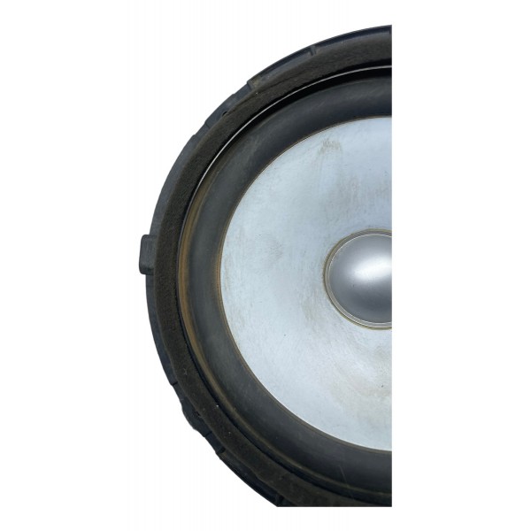 Auto Falante Dianteiro Direito 5,5 Pol Veloster 1.6 16v 2012