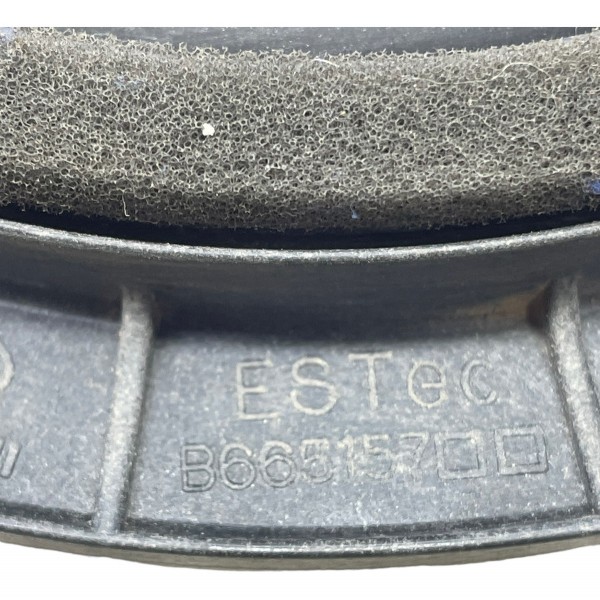 Auto Falante Dianteiro Direito 5,5 Pol Veloster 1.6 16v 2012