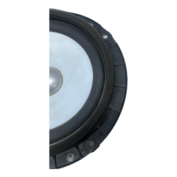 Auto Falante Dianteiro Direito 5,5 Pol Veloster 1.6 16v 2012