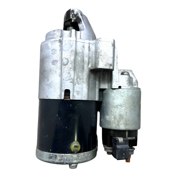 Motor Arranque Citroen Ds3 1.6 Thp 16v 2014