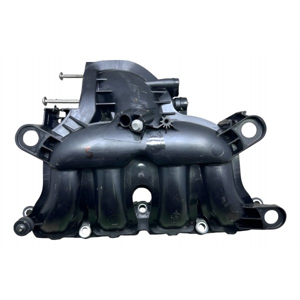 Coletor Admissão Citroen Ds3 1.6 Thp 16v 2014