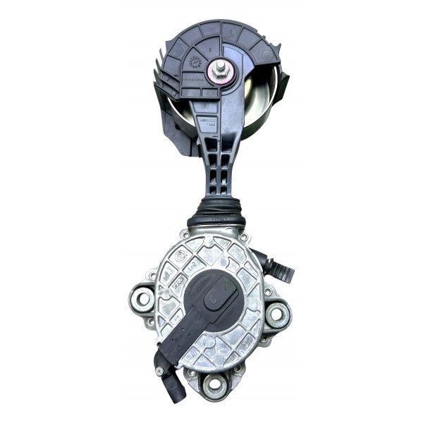 Tensor Correia Acessórios Ar Condicionado Citroen Ds3 1.6 14