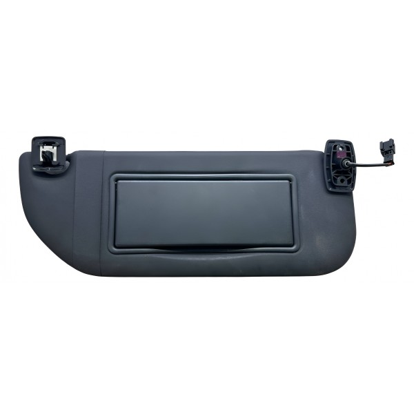 Quebra Sol Direito Citroen Ds3 1.6 Thp 16v 2014