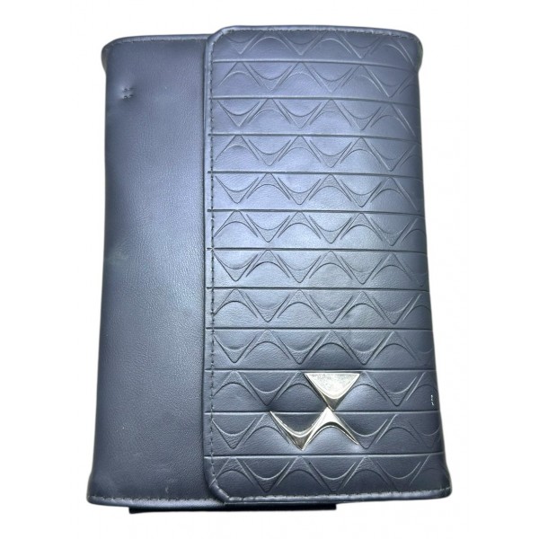 Manual Proprietario Citroen Ds3 1.6 Thp 16v 2014