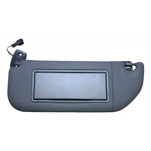 Quebra Sol Esquerdo Citroen Ds3 1.6 Thp 16v 2014