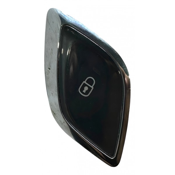 Botão Trava Elétrica Citroen Ds3 1.6 Thp 16v 2014