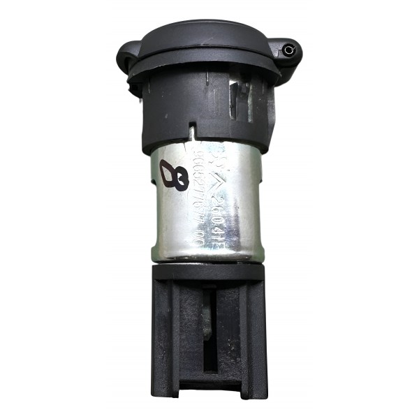 Tomada 12 Volts Citroen Ds3 1.6 Thp 16v 2014