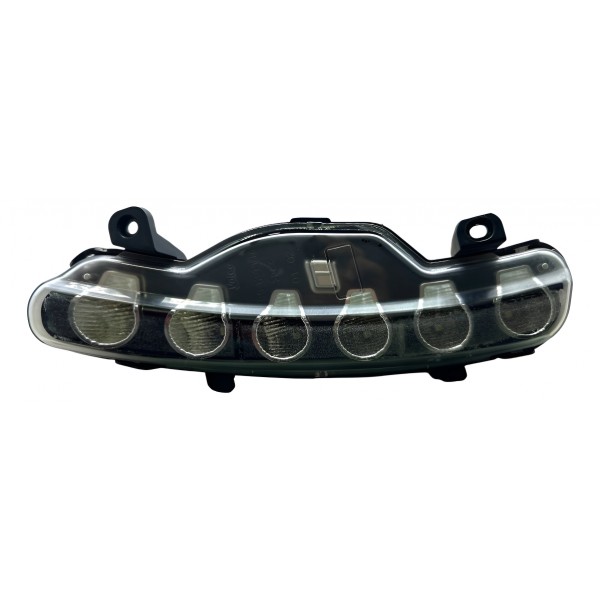 Farol Milha Led Direito Citroen Ds3 1.6 Thp 16v 2014