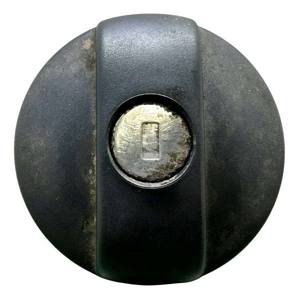 Tampa Tanque Combustivel Citroen Ds3 1.6 Thp 16v 2014 2014