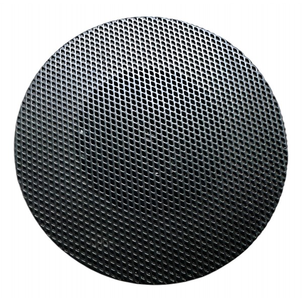 Auto Falante Superior Painel Esquerdo Direito Citroen Ds3 14