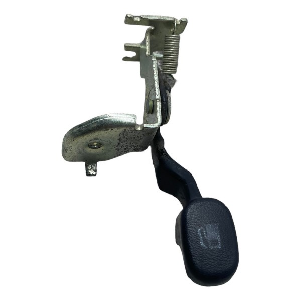 Alavanca Abertura Portinhola Tanque Veloster 1.6 16v 2012