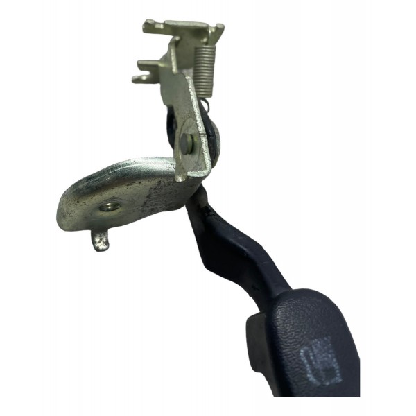 Alavanca Abertura Portinhola Tanque Veloster 1.6 16v 2012