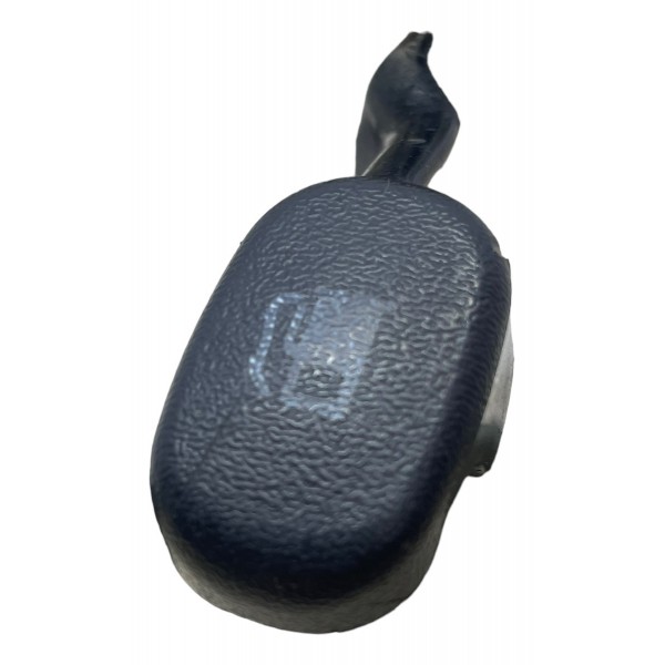 Alavanca Abertura Portinhola Tanque Veloster 1.6 16v 2012