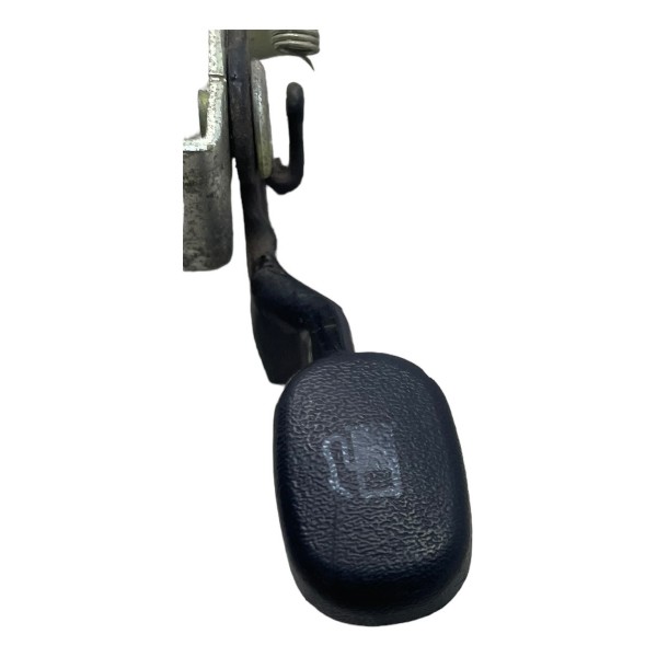 Alavanca Abertura Portinhola Tanque Veloster 1.6 16v 2012