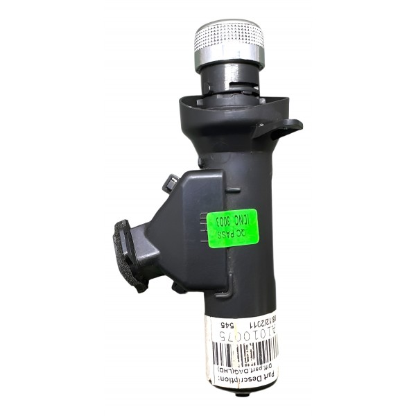 Suporte Perfume Painel Citroen Ds3 1.6 Thp 16v 2014