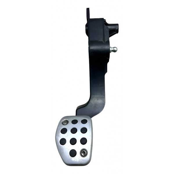 Pedal Embreagem Citroen Ds3 1.6 Thp 16v 2014