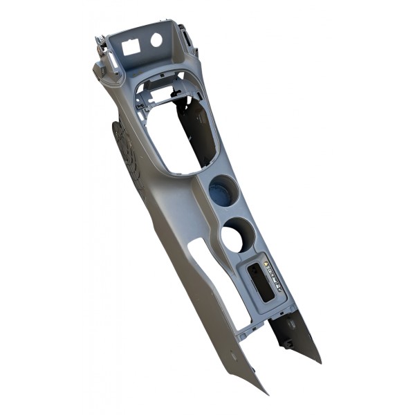 Console Central Gm Cruze Hatch Ltz Sport6 1.4 Turbo 2018