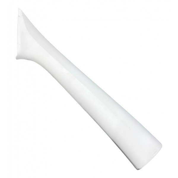 Acabamento Interno Coluna Parabrisa Direito Gm Cruze 1.4 18