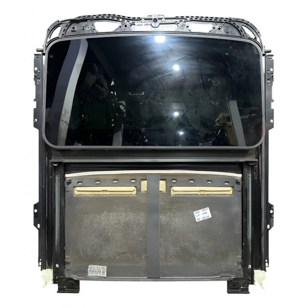 Teto Solar Gm Cruze Hatch Ltz Sport6 1.4 Turbo 2018