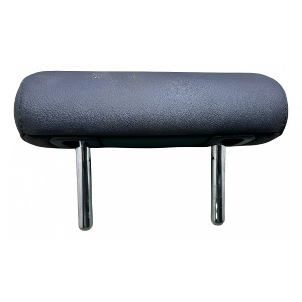 Encosto Cabeça Banco Traseiro Central Bmw 320i 2.0 E90 2007