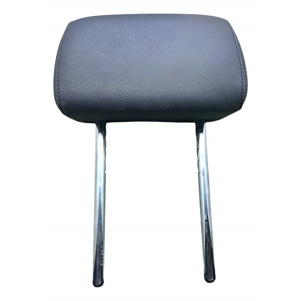 Encosto Cabeça Banco Traseiro Direito Esquerdo Bmw 320i 2.0