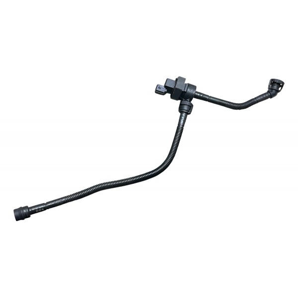 Valvula Canister Bmw 320i 2.0 E90 Aspirada 2007