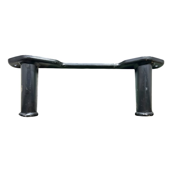 Suporte Flauta Combustível Bmw 320i 2.0 E90 Aspirada 2007