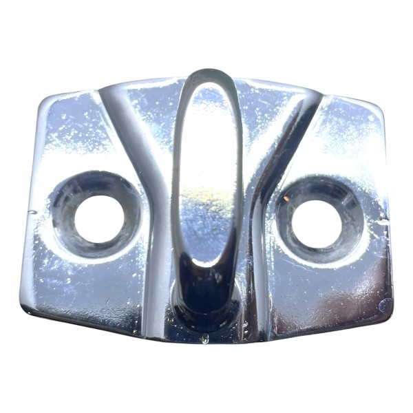 Batente Trava Elétrica Porta Dianteira Traseira Bmw 320i E90