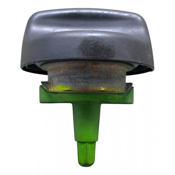 Tampa Tanque Combustivel Bmw 320i 2.0 E90 2007 2007