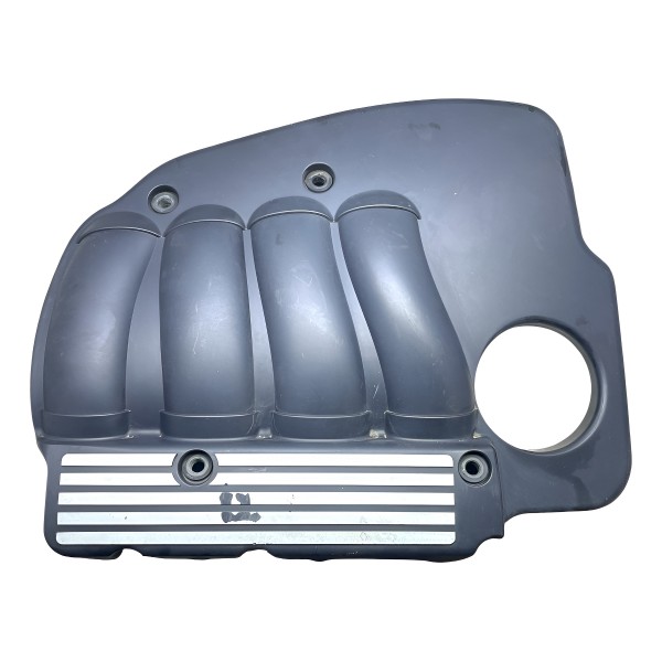 Tampa Capa Motor Bmw 320i 2.0 E90 Aspirada 2007