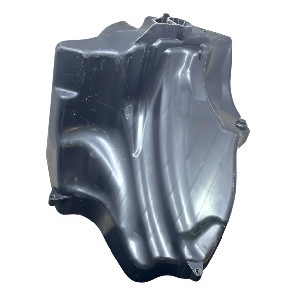 Base Suporte Caixa Filtro Ar Bmw 320i 2.0 E90 Aspirada 2007