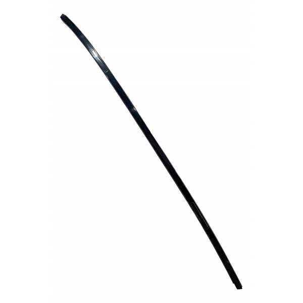 Acabamento Friso Rack Teto Esquerdo Bmw 320i 2.0 E90 2007