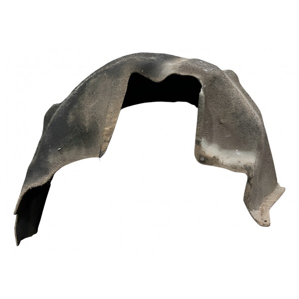 Parabarro Traseiro Direto Bmw 320i 2.0 E90 Aspirada 2007