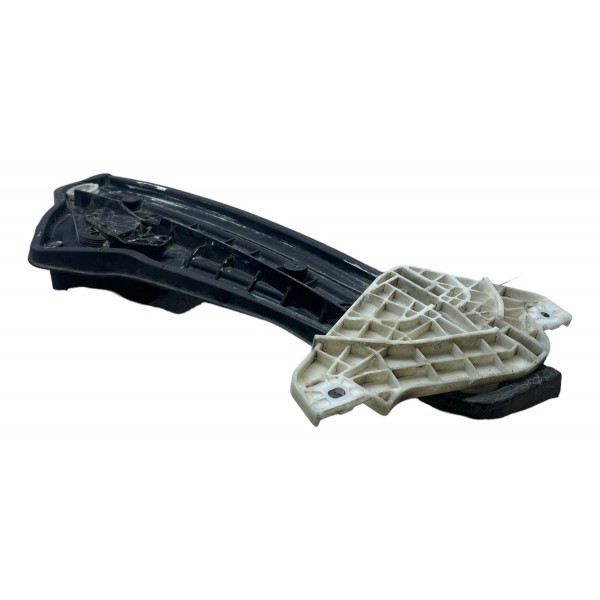 Motor Vidro Elétrico Porta Traseira D Veloster 1.6 16v 2012