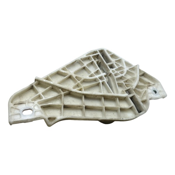 Motor Vidro Elétrico Porta Traseira D Veloster 1.6 16v 2012