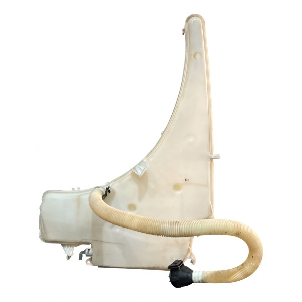 Reservatorio Limpador Parabrisa Bmw 320i 2.0 E90 Aspirada 07