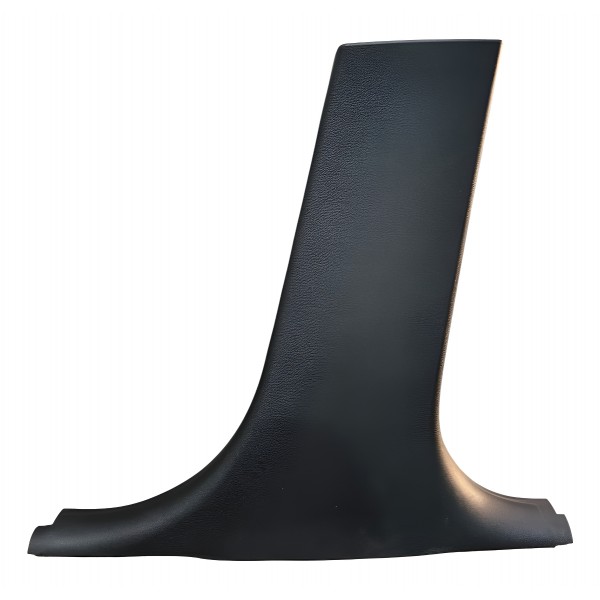 Acabamento Inferior Coluna Central Direita Bmw 320i 2.0 E90