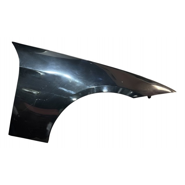 Paralama Dianteiro Direito Bmw 320i 2.0 E90 Aspirada 2007