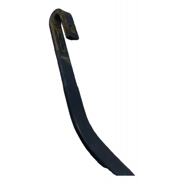 Haste Limpador Parabrisa Dianteira Esquerdo Veloster 1.6 12 Esquerdo