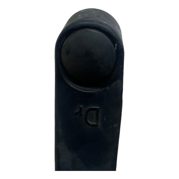 Haste Limpador Parabrisa Dianteira Esquerdo Veloster 1.6 12 Esquerdo