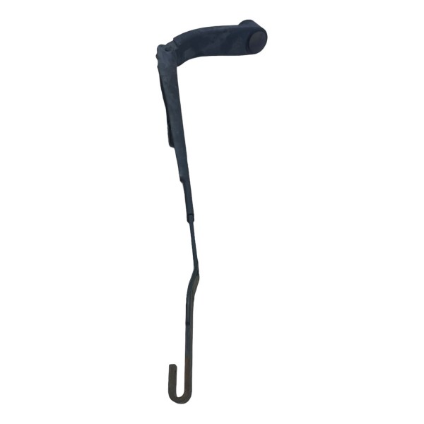 Haste Limpador Parabrisa Dianteira Esquerdo Veloster 1.6 12 Esquerdo