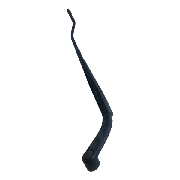 Haste Limpador Parabrisa Dianteira Esquerdo Veloster 1.6 12 Esquerdo