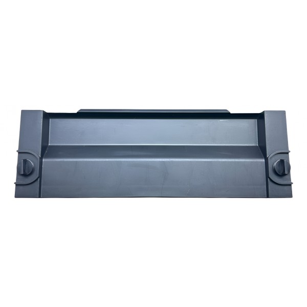 Tampa Caixa Fusivel Porta Luvas Bmw 320i 2.0 E90 Aspirada 07